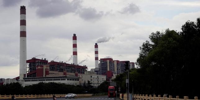 Asia al centro: la domanda globale di carbone in calo, ma Cina, India e Indonesia restano protagonisti