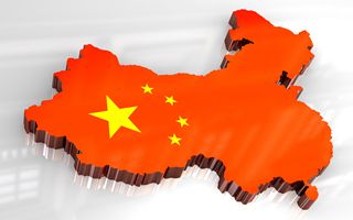 PMI Manifatturiero Cinese a Novembre 2025: 49,9 segna l’inizio della contrazione