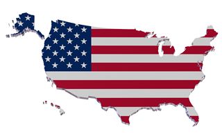 PMI USA a dicembre: Manifattura in contrazione, servizi in crescita moderata