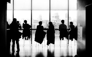 Confinvest approva aumenti di capitale per reverse takeover con Dierre