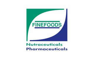 Fine Foods & Pharmaceuticals acquista 27.864 azioni proprie dal 24 al 28 novembre 2025