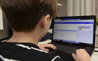 Italia: primo provvedimento strutturato per le politiche giovanili e il servizio civile