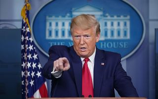 Berlino: Trump afferma che la pace con l'Ucraina è più vicina che mai dopo intensi negoziati