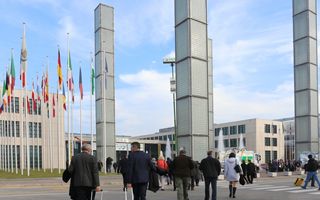 Rimini Congressi e Vicenza Holding stipulano patto parasociale su IEG, assumendo il controllo di voto dominante