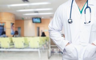 Il 64 % degli italiani si fida della sanità digitale: le istituzioni chiedono regole per sicurezza e privacy