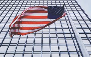 Richieste di sussidio alla disoccupazione negli USA raggiungono 236.000 unità, aumento di 44.000 rispetto alla settimana precedente