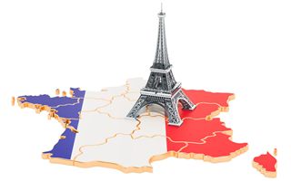 Fiducia delle imprese manifatturiere francesi supera le previsioni: un segnale positivo per l’economia del settore