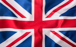 PMI Manifatturiero UK a 50,2 a Novembre: Primo Soglia di Espansione in 14 Mesi