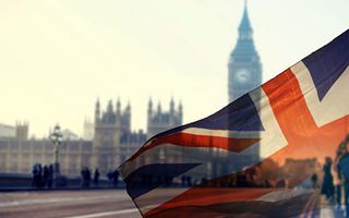 Disoccupazione in UK: tasso sale al 5,1% in ottobre, nuovo dato di crescita