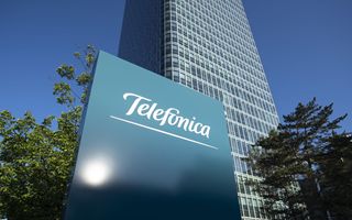 Telefónica rimuove le sue American Depositary Shares dal NYSE: motivi e impatti