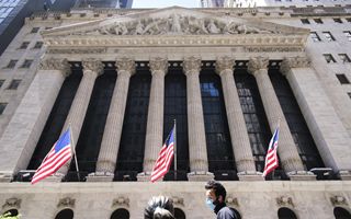 Wall Street in attesa dell'inflazione PCE: potenziale taglio tassi in vista