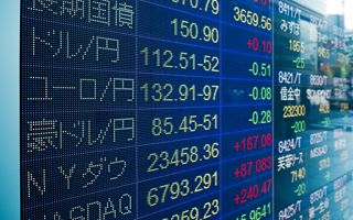 MetaX Integrated Circuits: forte rialzo al debutto in borsa a Shanghai