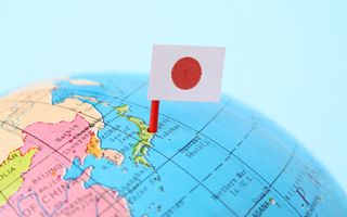 Giappone: il leading indicator di ottobre sale a 110,0 punti, segnale di rafforzamento economico