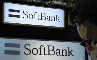 SoftBank investe 41 miliardi di dollari in OpenAI, raggiungendo l'11% di partecipazione