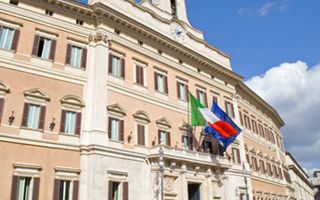 Camera dei Deputati: esame della manovra di bilancio previsto per 27 e 28 dicembre