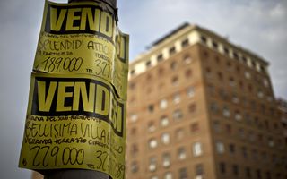 Prezzi delle abitazioni in Italia salgono del 3,8 % nel 3° trimestre 2023: cause e prospettive