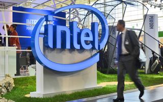 Intel: la Corte UE abbassa la sanzione antitrust di 140 milioni di euro