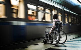 370 milioni di euro per l’autonomia delle persone con disabilità e il sostegno ai caregiver