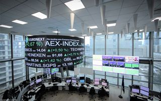 CIAGEST SIGI si quotata su Euronext Access Lisbon: la 73ª operazione del 2025