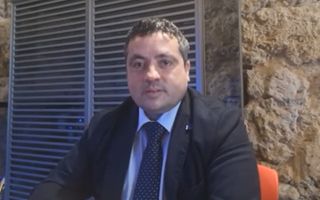 Anief 2025: un anno di sentenze vincenti e riforme scolastiche