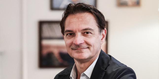 Stéphane Maquaire al timone del Club Med: espansione mediterranea con focus sul lusso