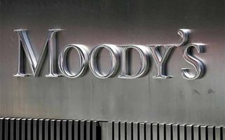 Trentino Trasporti ottiene rating A3 da Moody's: stabilità e solidità finanziaria confermate
