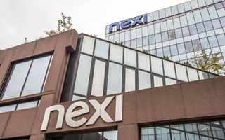 Nexi respinge l'offerta di TPG: il consiglio di amministrazione decide di non procedere