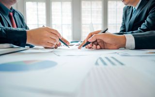 Unidata: rating Buy confermato, target price ridotto a 4,5 €