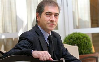 Raccolta netta di 6 miliardi di euro: le Reti di consulenza registrano un incremento del 62,3 % in ottobre