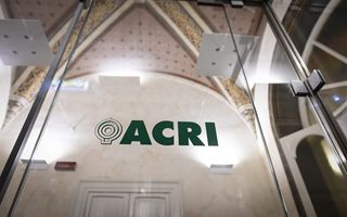 Fondazione CRTrieste rientra nell'ACRI: accoglimento unanime del Consiglio