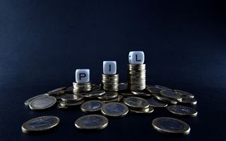 OCSE riduce la previsione crescita PIL Italia a +0,5% per il 2025, +0,6% nel 2026 e +0,7% nel 2027