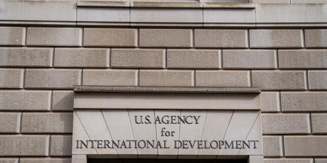 Il 1 % del PIL mondiale che migra dal Sud al Nord: un nuovo motore di disuguaglianze