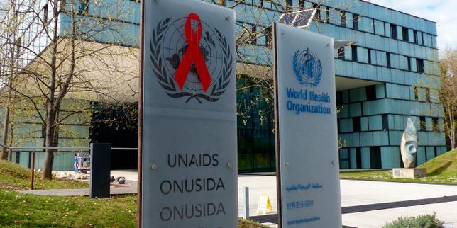 Sospensione di 1,5 miliardi: le strategie delle agenzie ONU per garantire la continuità