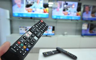 Mondo TV France sancisce il Business Plan 2026‑2027 e l’emissione di obbligazioni convertibili Loft Capital