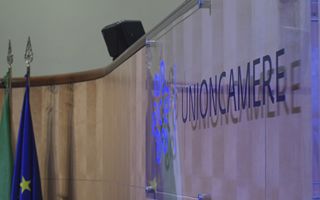 350.000 contratti di lavoro programmati a dicembre: le imprese puntano a 1,3 milioni nel trimestre