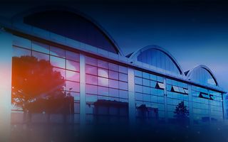 Intermonte rialza il target price di Sesa a 123 euro per azione