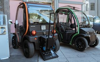 Per procedere alla riscrittura: invia il testo completo dell’articolo