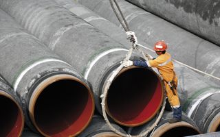 Saipem e Aker BP rinnovano contratto di 157 milioni per la piattaforma Scarabeo 8