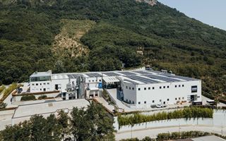 Sciuker Frames richiede proroga delle misure protettive del CCII: una mossa per la stabilità finanziaria