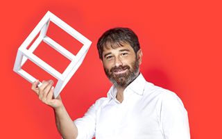 Finanza.tech e Assicurazioni.tech: nuove garanzie per rilanciare gli appalti edili