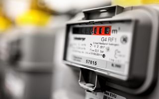 Clima mite a novembre: ARERA abbassa il prezzo del gas per le famiglie vulnerabili dello 0,6%