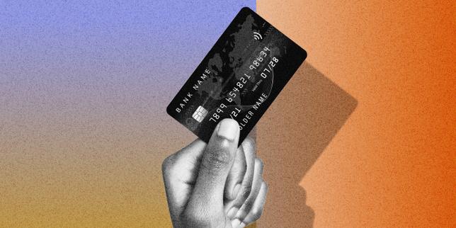 Trasferimenti interbancari sospesi fino al 29 dicembre: cosa fare e quali alternative esistono