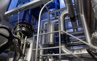 Innovatec nomina Paola Cargnino come nuovo Investor Relator per potenziare la comunicazione con gli investitori