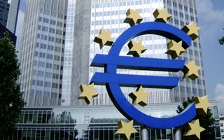 Trasferimenti personali UE 2024 superano i 52 miliardi di euro