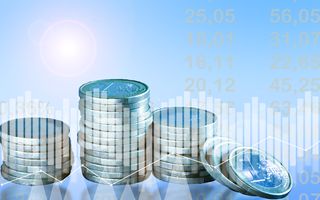 BEI e Angelini Ventures uniscono 150 milioni di euro per sostenere le startup europee