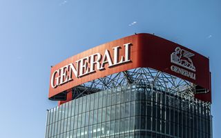 Generali pubblica “Nuovi Orizzonti”: un’analisi globale delle trasformazioni del nostro tempo