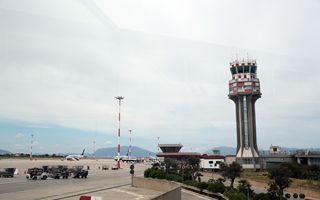 Palermo: aeroporto supera 9 milioni di passeggeri, nuovo record nel 2023