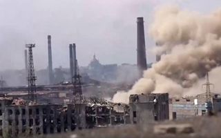 Londra ospita vertice europeo su difesa e sostegno a Kiev: quattro paesi e Regno Unito si confrontano