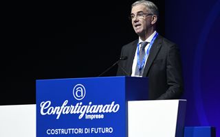 Granelli: bilancio 2026 responsabile, ma la Transizione 5.0 è un’occasione persa