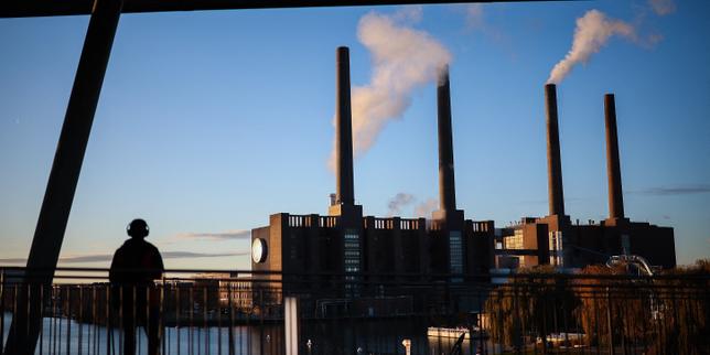 Tagli di interesse dell'ECB: perché non hanno abbassato i costi di prestito